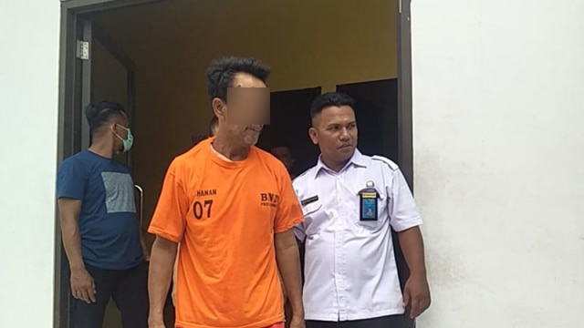 Polisi Gerebek Gudang Sabu di Deli Serdang, 1 Pelaku Tewas Ditembak