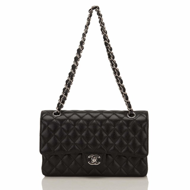 Harga bag 2024 chanel original