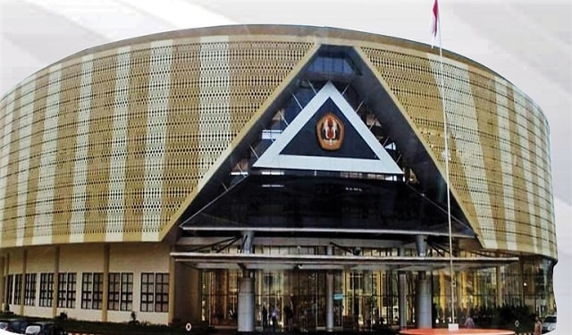 Tantangan 61 Tahun Unpad: Kualitas SDM dan Penguasaan ...