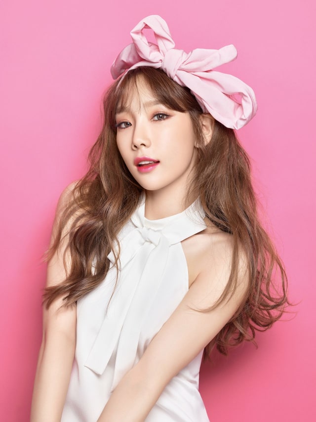 10 Anggota Grup K-Pop yang Dijuluki 'Fake Maknae ...
