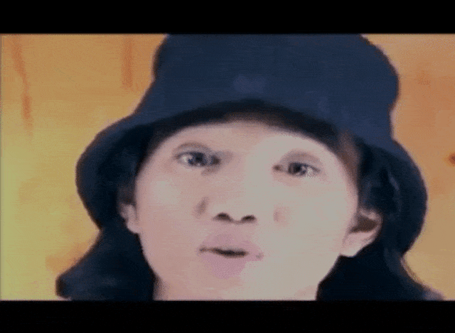 Duta 'Sheila on 7' di video klip 'Kita' (Foto:  Youtube/Sony Music Entertainment Indonesia)