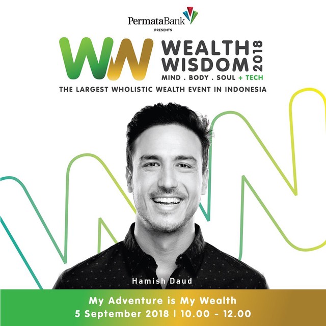 3 Alasan Millennials Wajib Datang ke Wealth Wisdom 2018 (1)
