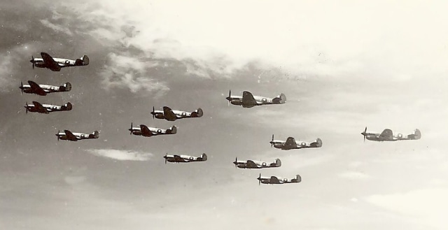 Pengaruh Agresi Militer Belanda Terhadap Pendidikan Awal Kemerdekaan Kumparan Com