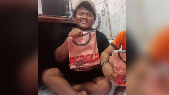4 Fakta tentang Pengeroyokan Suporter Persija di GBLA (4)