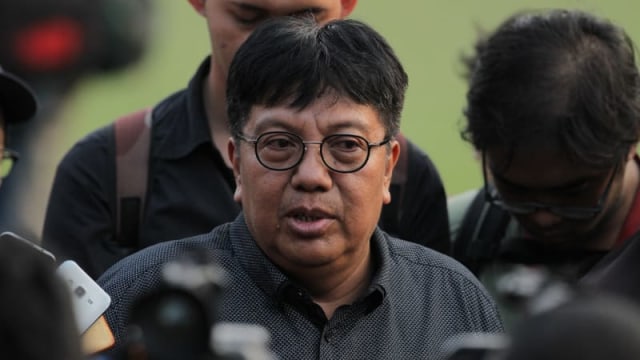 4 Fakta tentang Pengeroyokan Suporter Persija di GBLA (3)