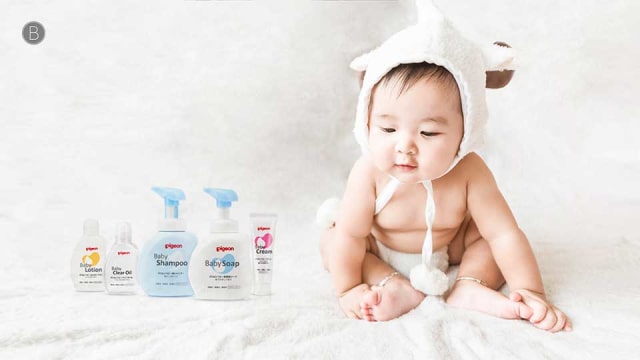 Mana Lebih Baik, Unscented atau Scented? (1)