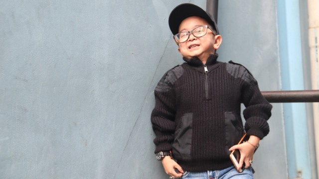 Daus Mini