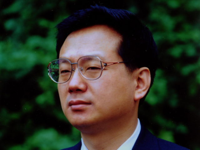 Daun Lotus dan Bagaimana Penghargaan Sains Jadi Jantung Kemajuan China (2)
