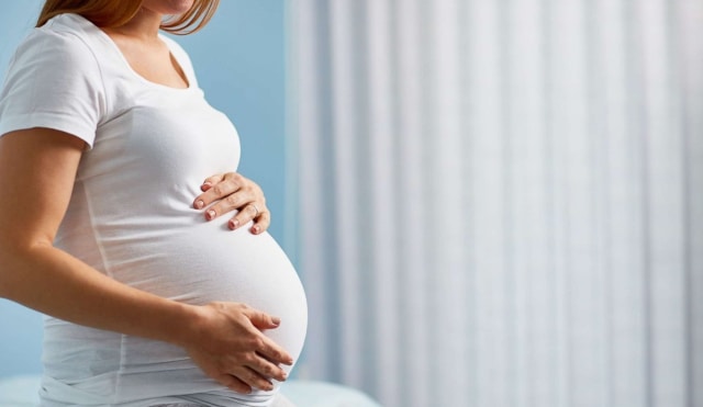 Pahami Lebih Dalam Bahaya Placenta Accreta Pada Masa Kehamilan (3)