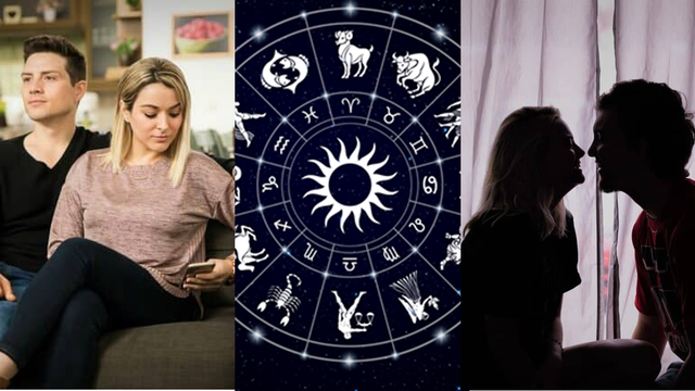 Ketahui Potensi Selingkuh Pasanganmu Berdasarkan 12 Zodiak Ini Kumparan Com Ketahui Potensi Selingkuh Pasanganmu Berdasarkan 12 Zodiak Ini Kumparan Com