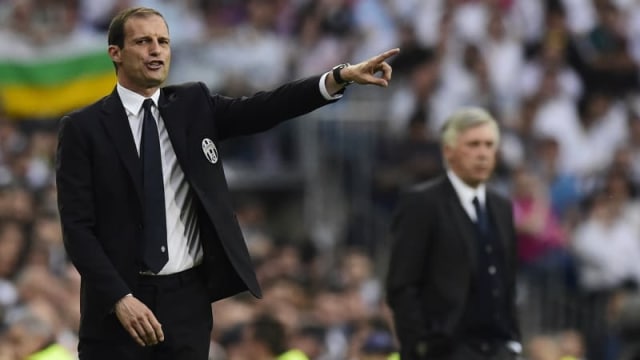 5 Fakta dan Prediksi Jelang Laga Seru Juventus vs Napoli (1)