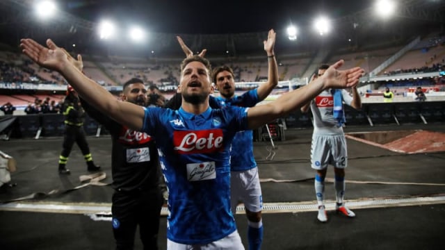 5 Fakta dan Prediksi Jelang Laga Seru Juventus vs Napoli (4)