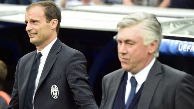5 Fakta dan Prediksi Jelang Laga Seru Juventus vs Napoli (5)