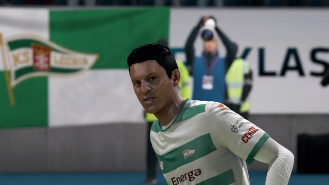 Egy Maulana Vikri di game 'FIFA 19'. (Foto: Screenshot FIFA 19)