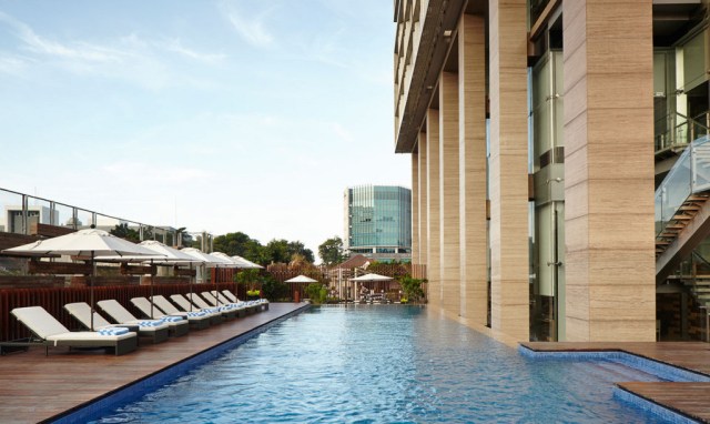 Cari Hunian di Menteng? Ini 3 Alasan Kamu Harus Pilih Fraser Residence Menteng (1)