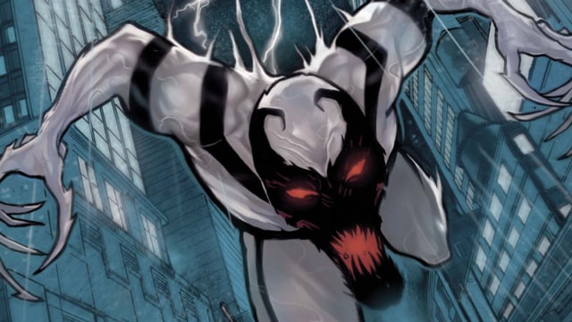 Anti-Venom (Foto: www.marvel.com)