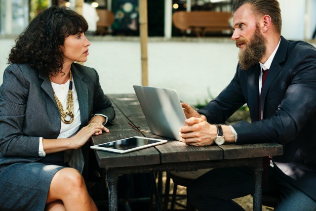 Tips Karir : 4 Hal Penting yang Harus Kamu Perhatikan Sebelum Menghadiri Interview