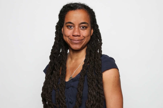 Suzan-Lori Parks dan Kepiluan Ras Kulit Hitam di Panggung Teater