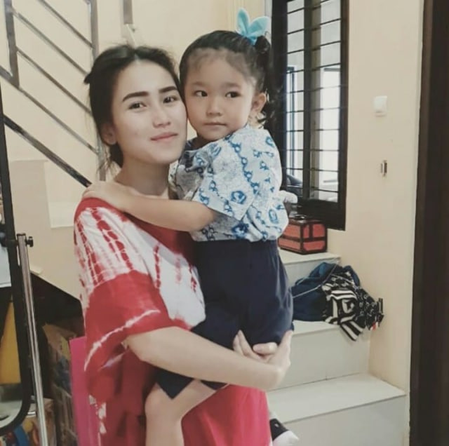 Ini 7 Selebriti Dengan Usia Pernikahan Tersingkat Kumparan Com