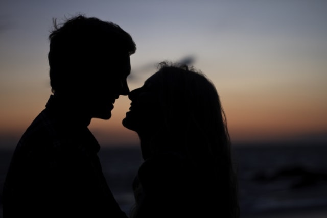 72 Gambar Romantisme Yang Mudah HD Terbaik