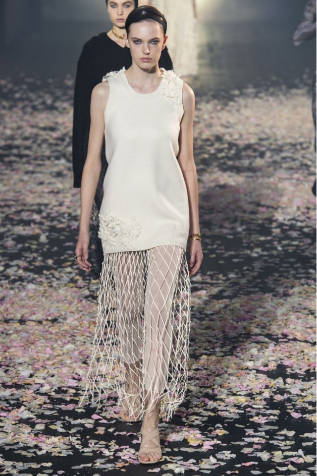 7 Tren Fashion untuk Musim Spring/Summer 2019 (6)