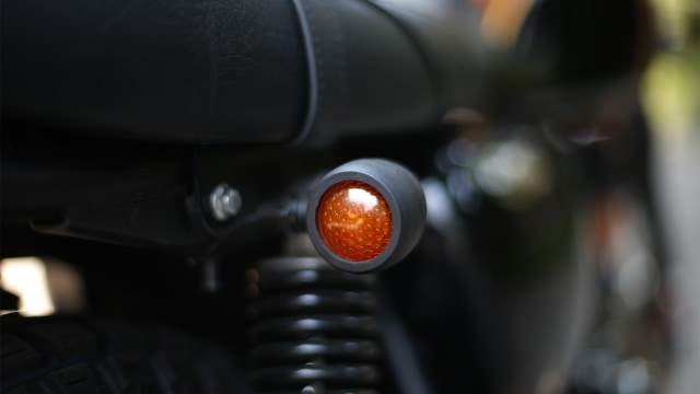 Pemotor Wajib Tahu 120 Potensi Bahaya di Jalan dan Tips Menghindari (223287)