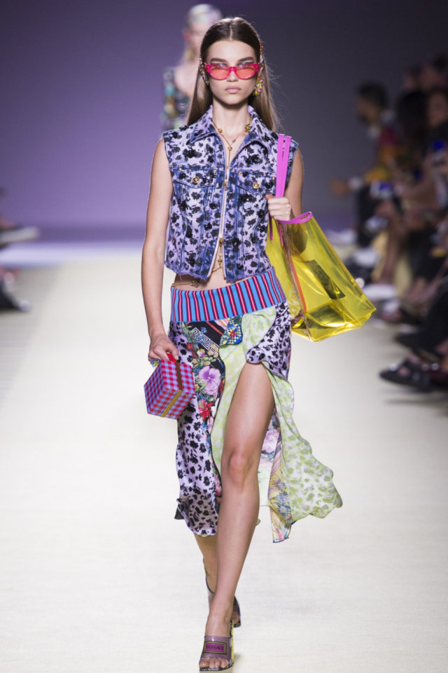 10 Label Fashion yang Tidak Menggunakan Bulu Hewan dalam Koleksinya (5)