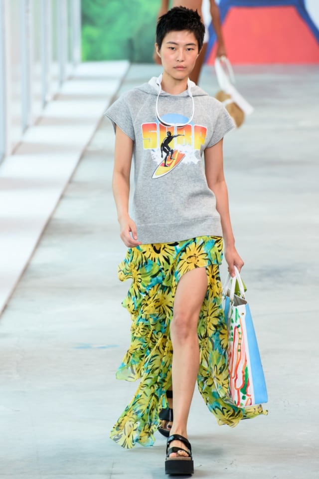 10 Label Fashion yang Tidak Menggunakan Bulu Hewan dalam Koleksinya (6)
