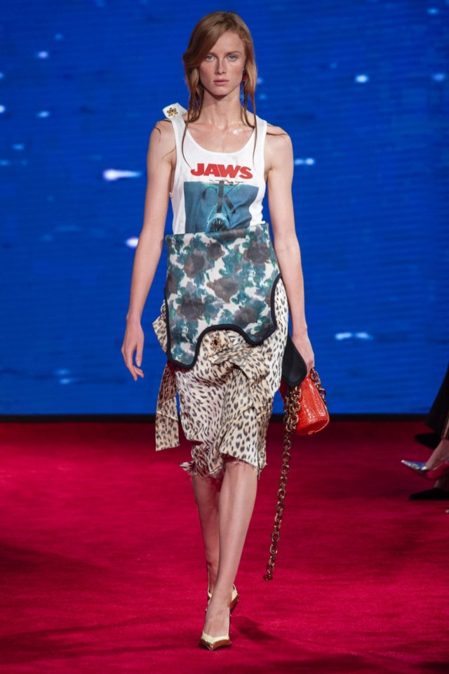 10 Label Fashion yang Tidak Menggunakan Bulu Hewan dalam Koleksinya (7)