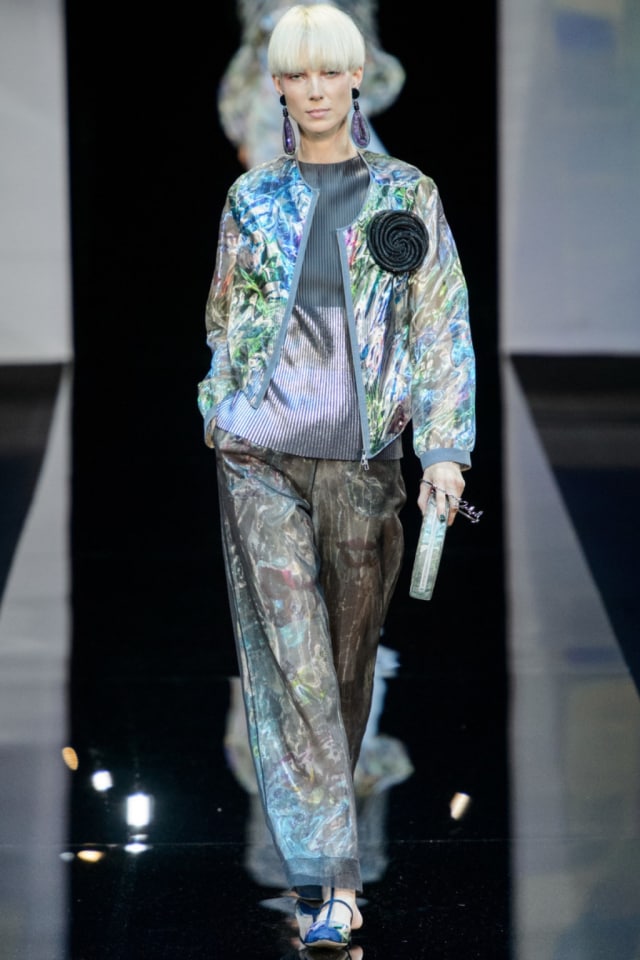 10 Label Fashion yang Tidak Menggunakan Bulu Hewan dalam Koleksinya (8)