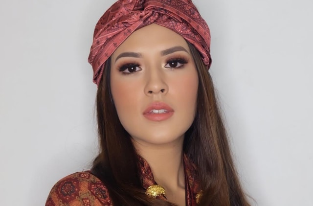 3 Produk Kecantikan Favorit Marlene Hariman yang Wajib
