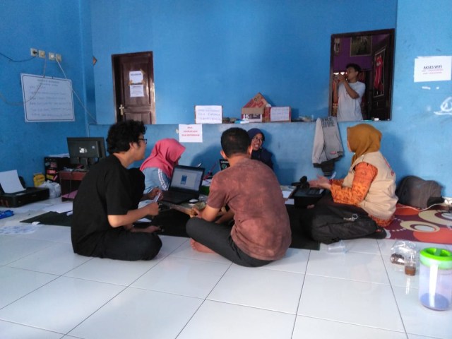 15 Kampus di Yogyakarta Akan Ringankan Biaya Kuliah Mahasiswa Sulteng