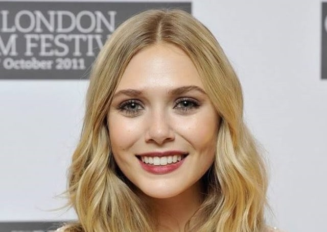 6 Trik Membuat Rambut Tipis Lebih Bervolume (6)