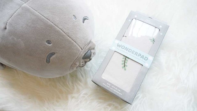 Babyo Review Wonderpad by Little Palmerhaus (1)