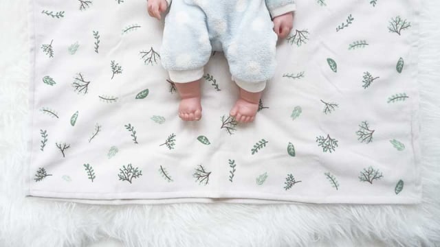 Babyo Review Wonderpad by Little Palmerhaus (7)