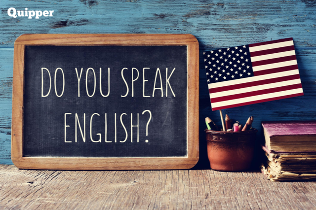 4 Tips Berkuliah di Luar Negeri dengan Bahasa Inggris Pas-pasan