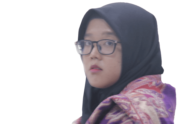 TIPS MALE INDONESIA: Melatih Tatapan Mata Agar Si Dia Luluh