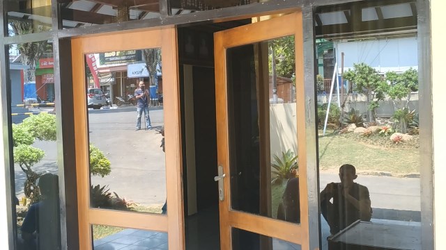 Bupati Malang Tersangka, KPK Mulai Periksa Sejumlah Saksi