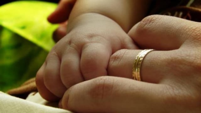 Jumlah Terbanyak Kematian Ibu dan Bayi Kota Pasuruan Berada di Gadingrejo