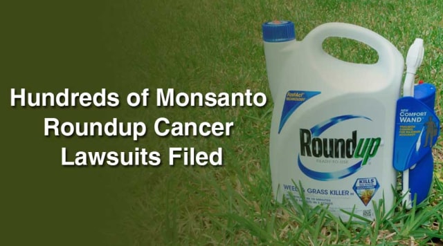 Kekalahan Monsanto di San Fransisco, Babak Baru Perlawanan Publik  (5)