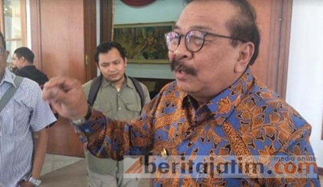 Caleg Demokrat Dilarang Pasang Foto Jokowi atau Prabowo, Mengapa?