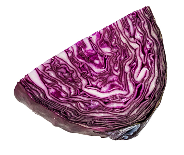 Merupakan ungu adalah berwarna ini dari yang kandungan berikut sayuran bukan Mengerjakan PR: