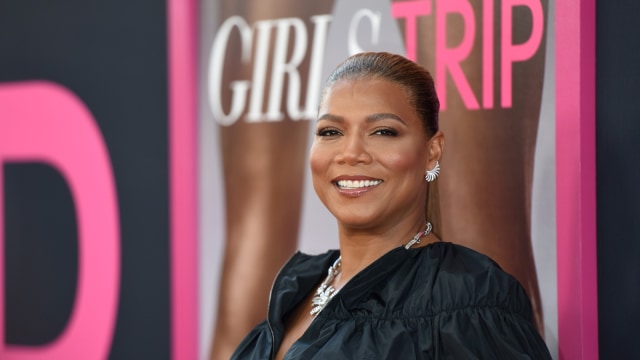 5 Artis Hollywood Ini Dulunya Ternyata Rapper | kumparan.com