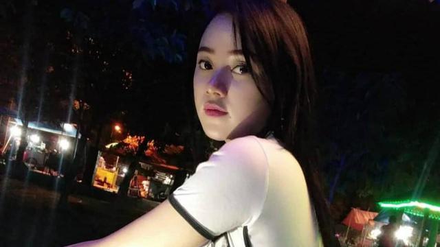 Berita Terkini: 4 Fakta Rini Puspitawati, Model yang Kecelakaan Bersama Pria Beristri