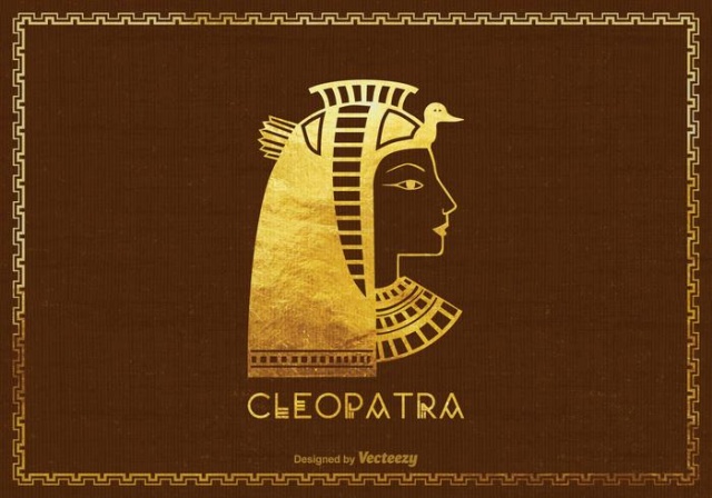 Warisan Cleopatra bagi Feminis Modern 