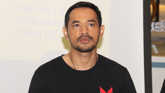 Oka Antara