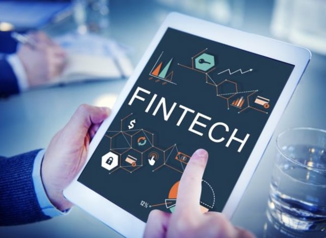 AFTECH: Tingkat Keseriusan Pengusaha Fintech Semakin Meningkat