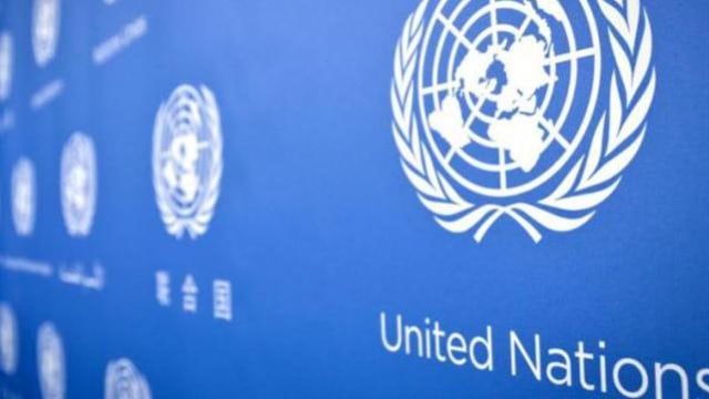 Transformasi PBB dalam Pembangunan Perdamaian (3)