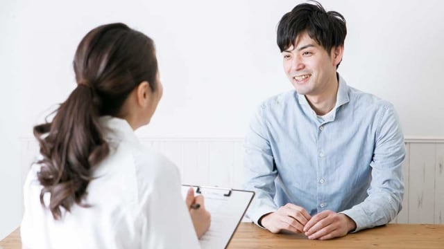 Apakah Azoospermia Dapat Disembuhkan?