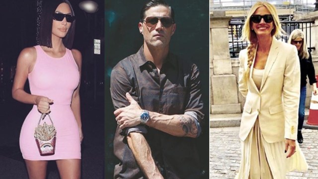 4 Artis Hollywood yang Datang ke Bali untuk Keperluan Syuting (41328)